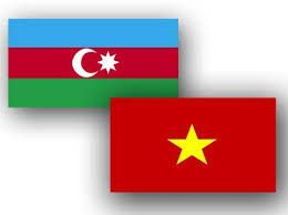 Vietnam seeks partnership with Azerbaijan across various sectors