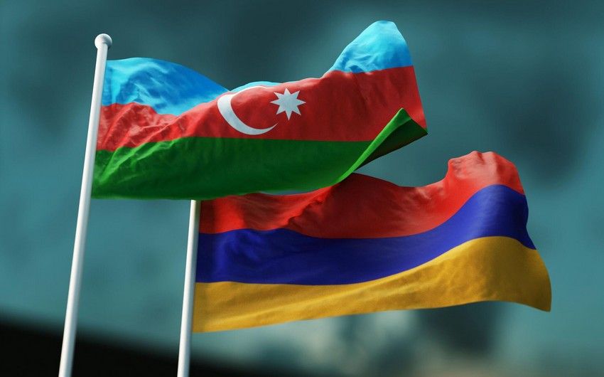 Armenia preparing package of counter proposals to sign peace agreement with Azerbaijan