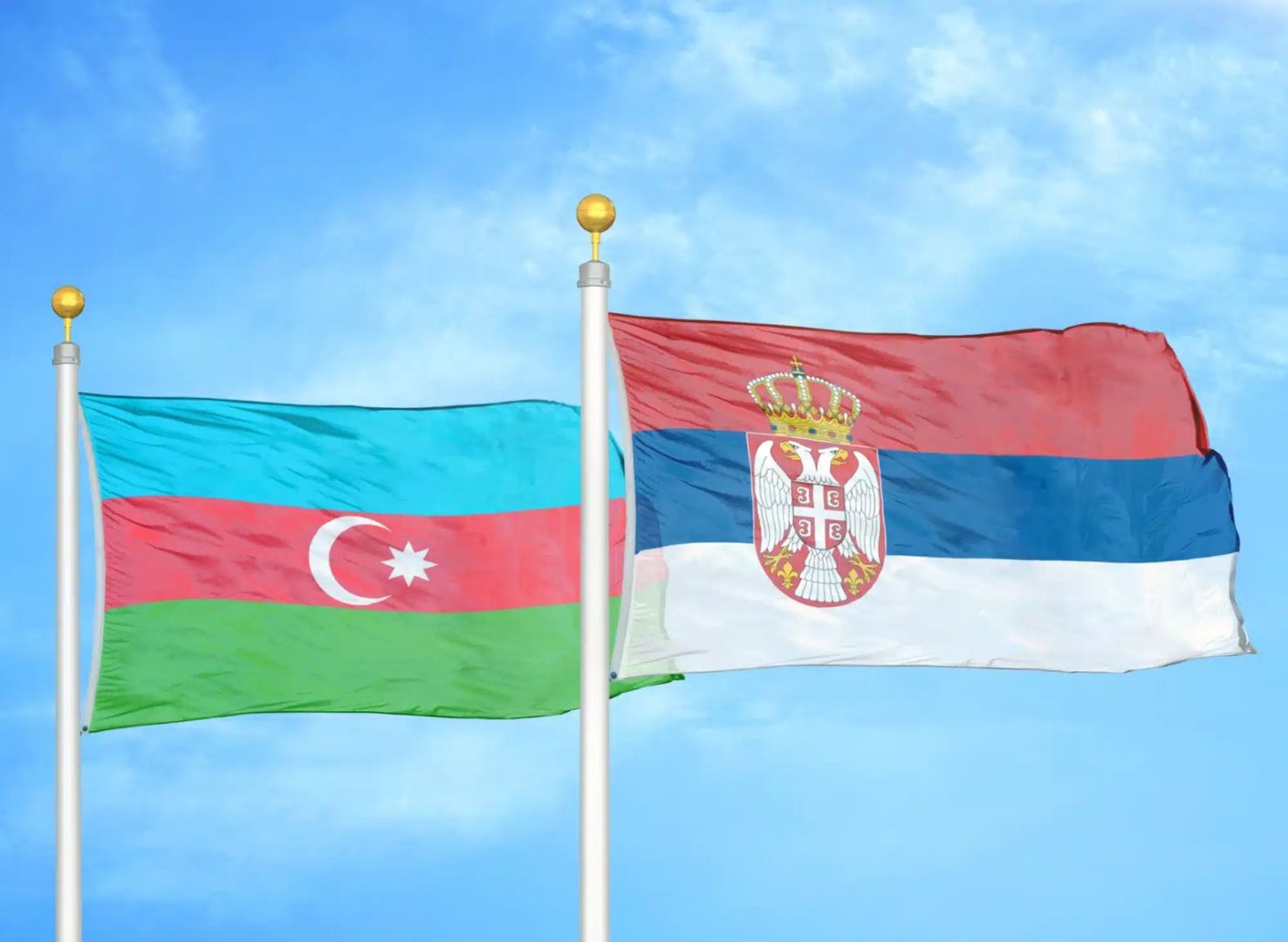 Azerbaijan-Serbia economic cooperation sees steady growth in investments and trade