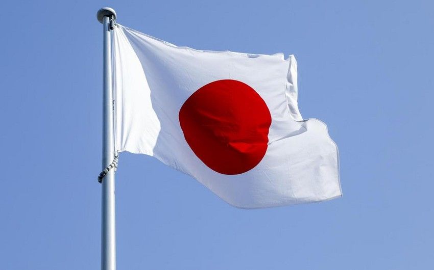 Japan create training ground for long-range missile exercises