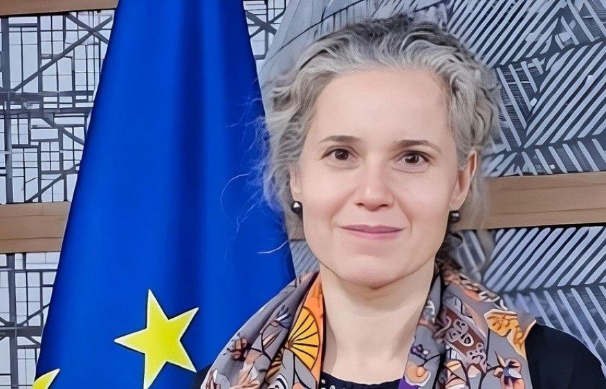 Council appoints new EU Special Representative for S Caucasus