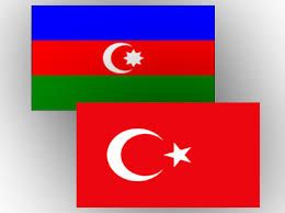 Agreement on cooperation in field of migration between Azerbaijan and Turkiye approved