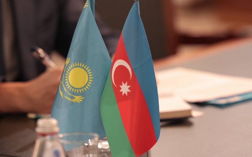 Baku-Astana joint production venture promises opportunities to enhance agricultural exports [ANALYSIS]