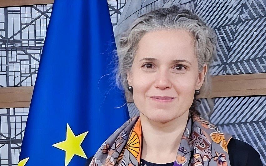 Council appoints new EU Special Representative for S Caucasus