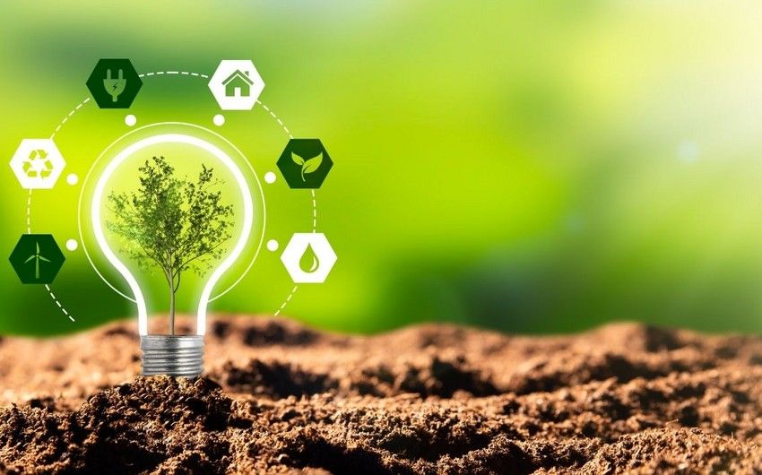 UNECE to hold Sustainable Energy Week in September