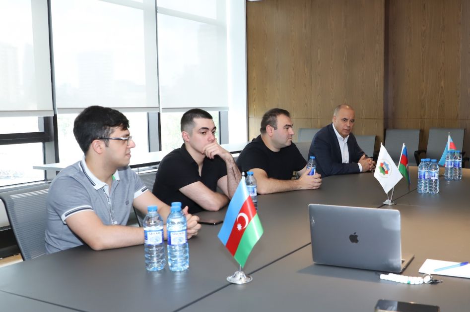 National GMs to compete in 45th Chess Olympiad in Hungary [PHOTOS]
