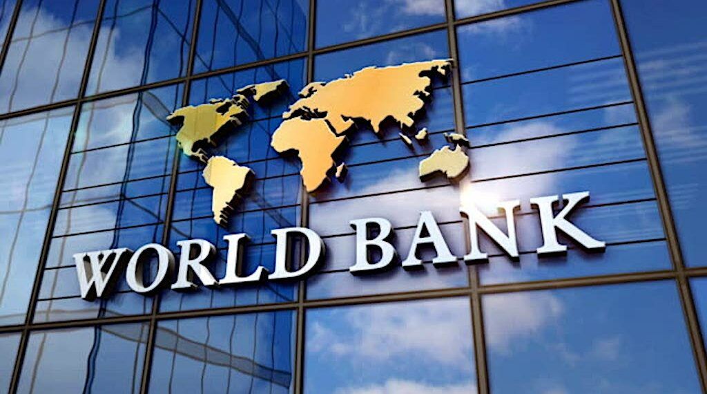 World Bank approves fund for expansion of Azerbaijan's employment support project