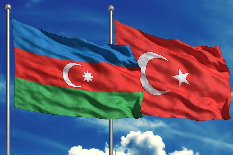 Azerbaijan, Turkiye to implement migration concessions