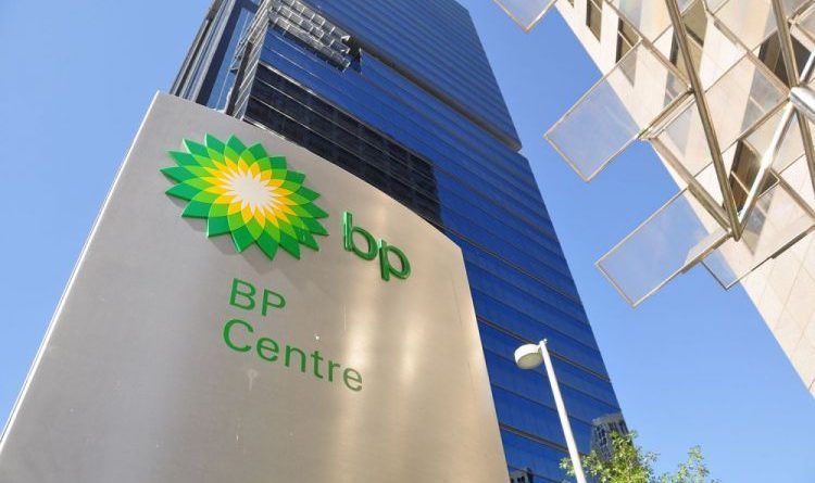 bp’s growing social investments in Azerbaijan encompass multidirectional projects [ANALYSIS]