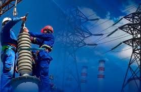 Kazakhstan keeps pursuing digitalization of energy industry