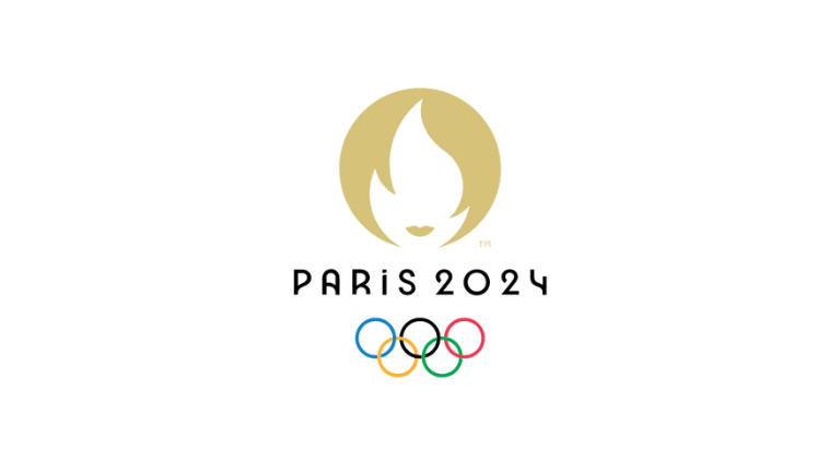 Three Azerbaijani athletes to compete at Paris-2024