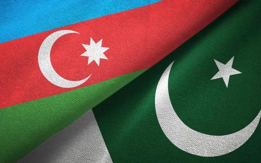 Azerbaijan advocates peaceful resolution for Jammu & Kashmir