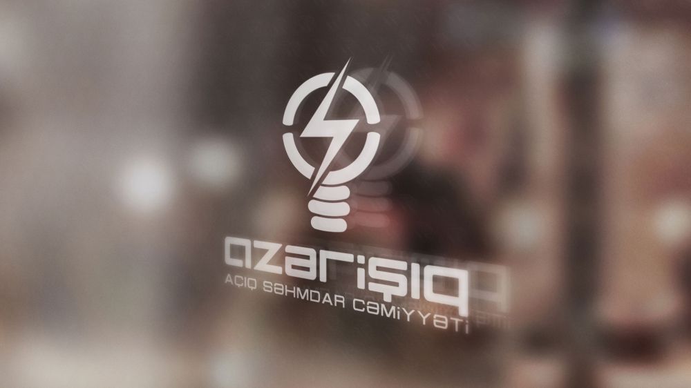 “Azerishiq" OJSC signs 8 million manat contract with Smart Energy Services LLC