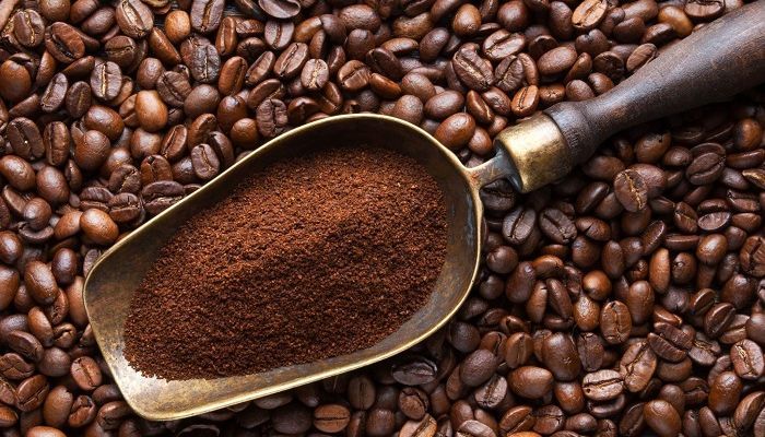 Kazakhstan supplies Azerbaijan with coffee in five months