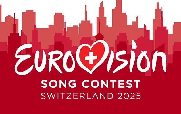 Azerbaijan launches submission period for Eurovision 2025 entries