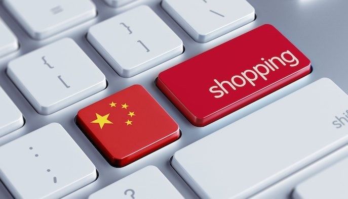 Turkiye announces upcoming measures for Chinese shopping sites