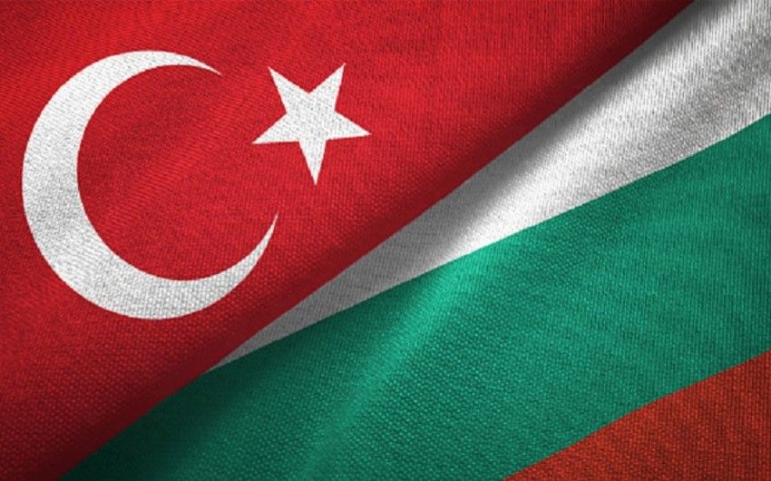 Turkiye and Bulgaria are preparing memorandum of cooperation in energy sector