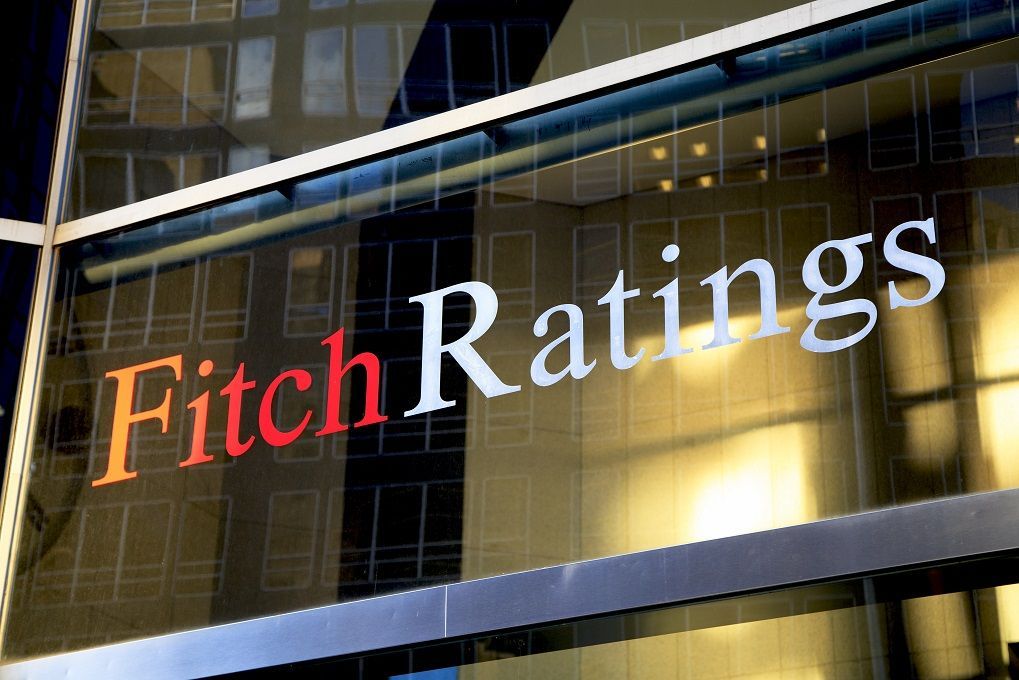 Fitch Solutions: Increasing oil production in ACG & rising energy prices to boost Azerbaijan's budget