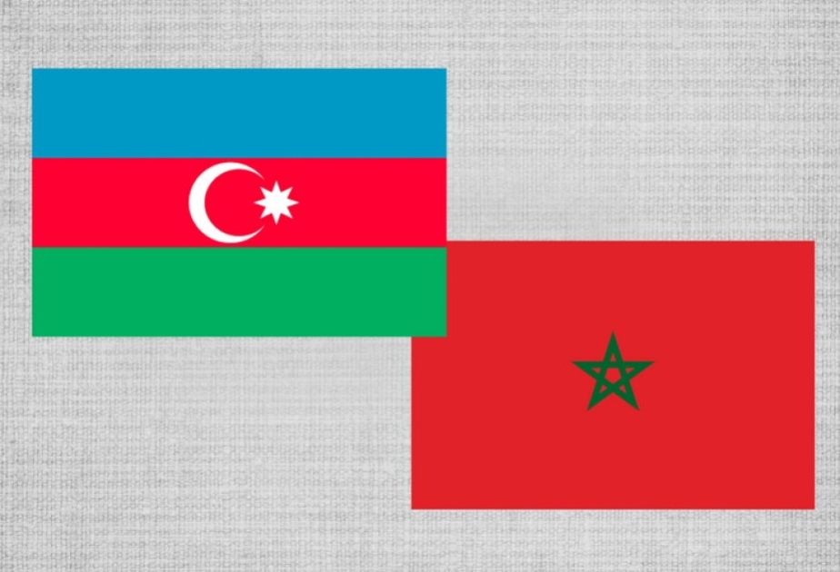 Visa-free regime between Morocco & Azerbaijan to start August 28