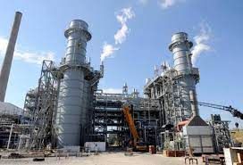 Turkish company to build thermal power plant in Kyrgyzstan's Bishkek