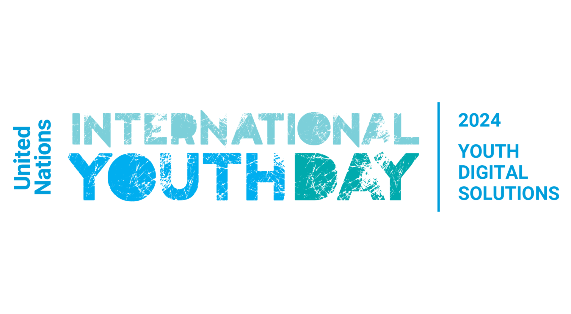 Global community observes International Youth Day