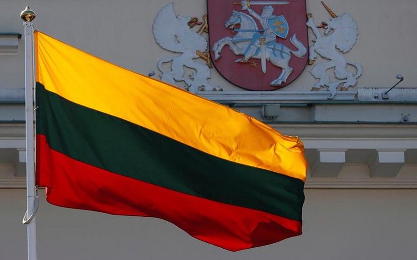 Lithuania allocate 130 million euros for purchase of weapons