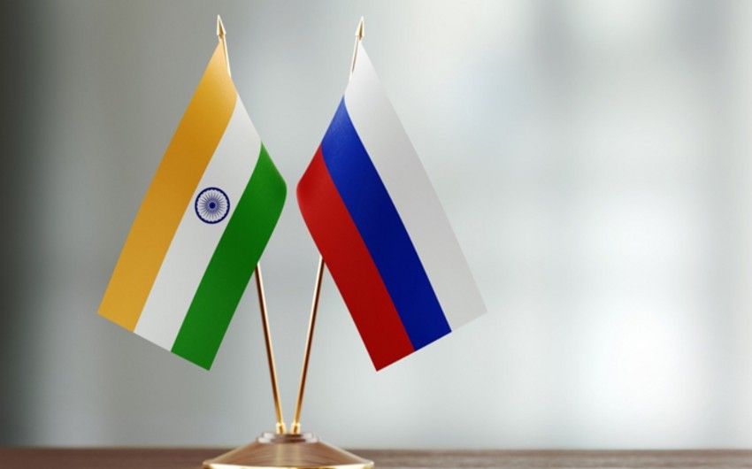 India and Russia consider creation of joint venture for production of fuel for nuclear power plants