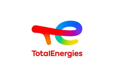 TotalEnergies commences production at Anchor field in Gulf of Mexico