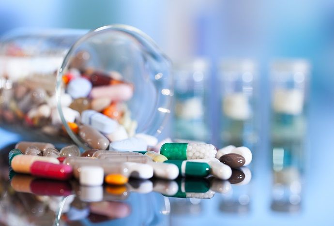 Consumers spend over 700 million manats on medical products in Azerbaijan