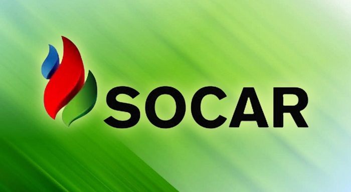 SOCAR turns into driving force behind energy evolution & global stability [ANALYSIS]