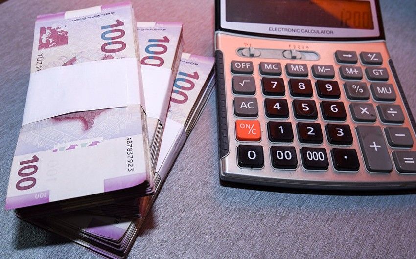 Positive balance in Azerbaijan's foreign trade turnover decreases