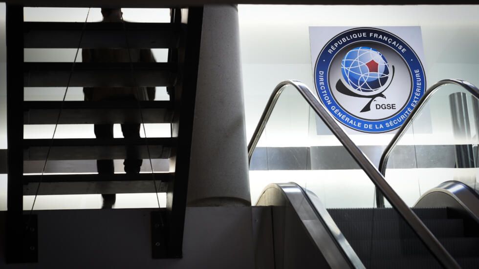 Internal turmoil in French spy network: DGSE awaits court verdict