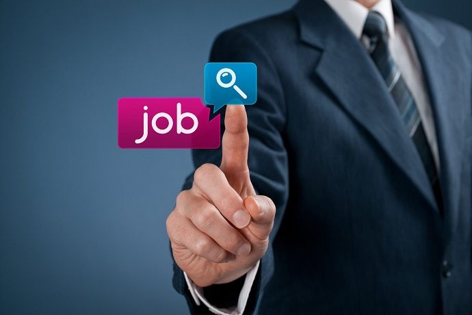 Number of unemployed people in Azerbaijan discloses