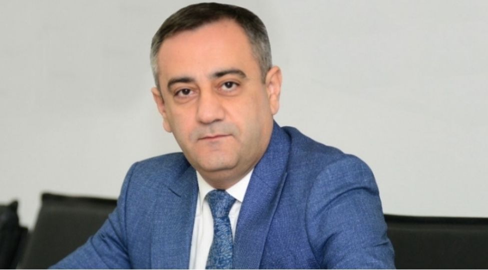 Azerbaijan's strategic partnership with Russia develops on upward trend