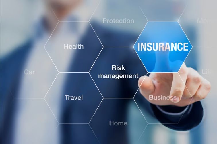 Azerbaijan notes growth in insurance premium