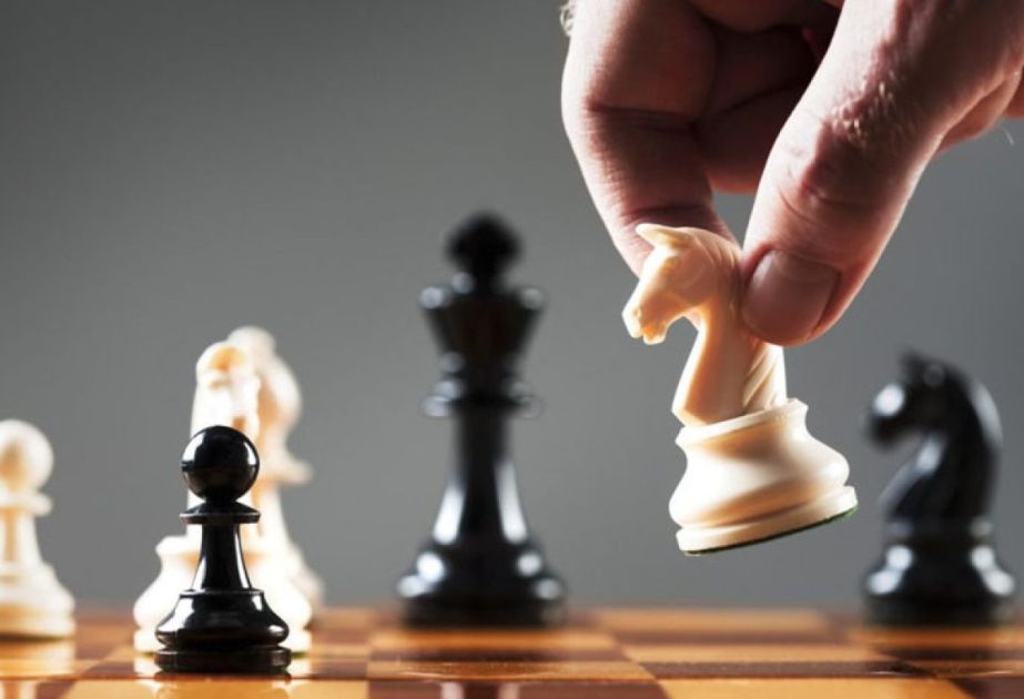 National GMs to participate in European Youth Chess Championship