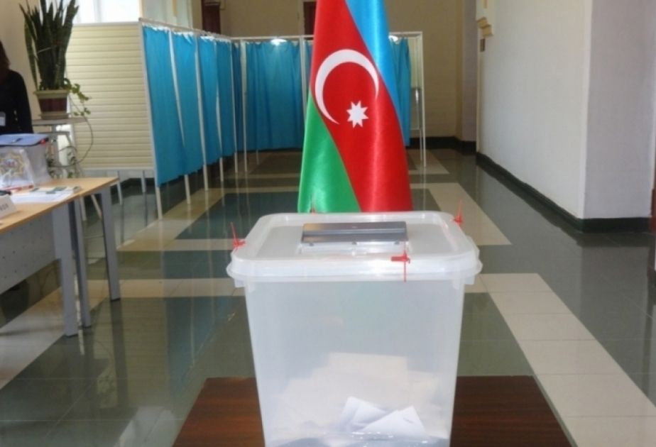 CEC: Process of preparation of ballots completed