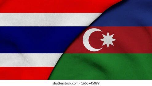 Thailand's surge in crude oil Imports from Azerbaijan: A Win-Win for both nations [ANALYSIS]