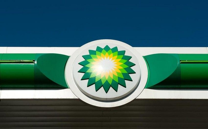 BP to buy 15% of Chinese biofuel producer for $49 million