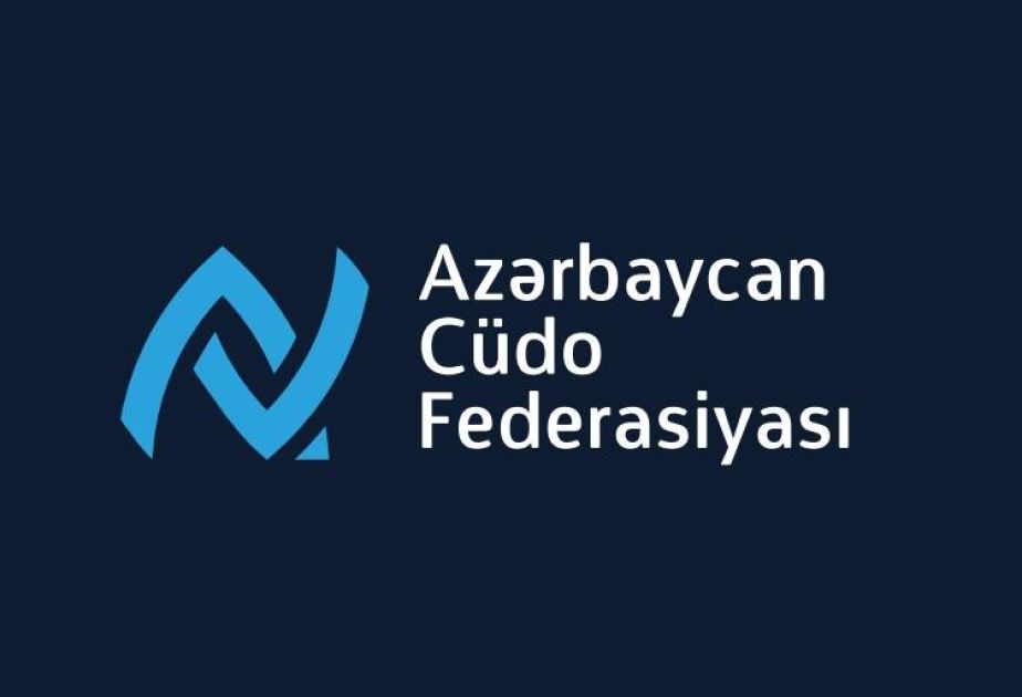 Members of Azerbaijan judo team underwent surgery