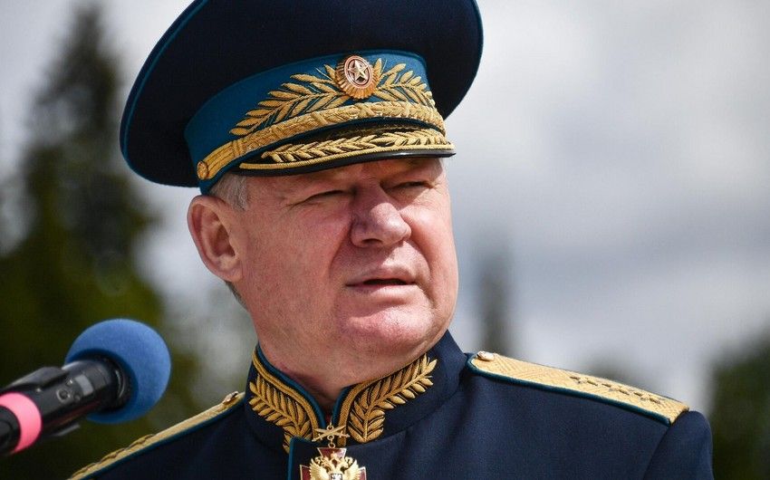 CSTO: West trying to increase its influence in South Caucasus