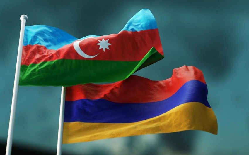 Regulation on joint activities of commissions between Azerbaijan and Armenia signed