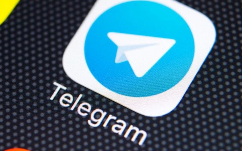 Telegram's losses by end of 2023 amounted to $173 million