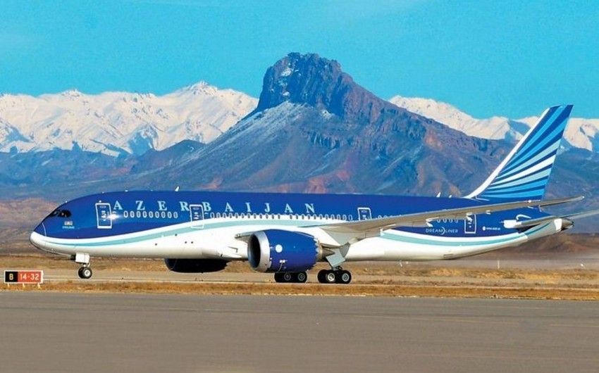 Due to congestion at Nakhchivan Airport, AZAL increases number of flights to Baku