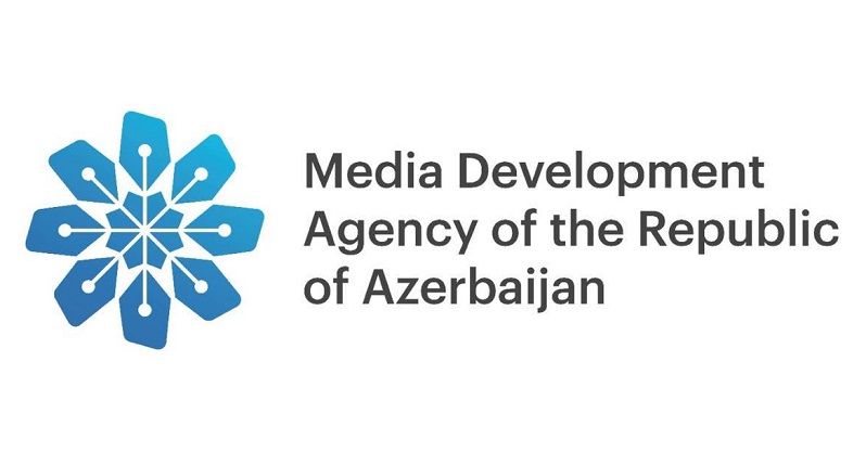 Media Development Agency condemns “Radio Liberty” for disseminating biased Election voverage