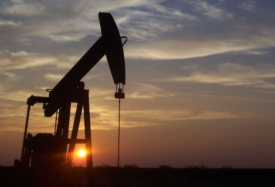 Oil prices decline in World markets