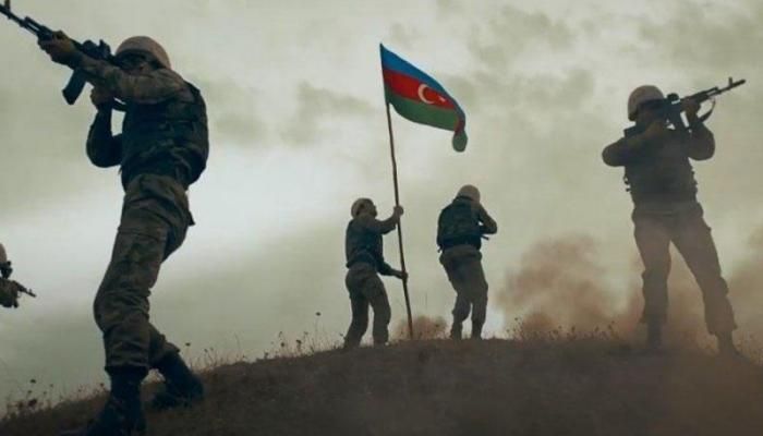 Azerbaijan's history-making feat of strong army: Total professionalism behind 23-hour-ops [COMMENTARY]