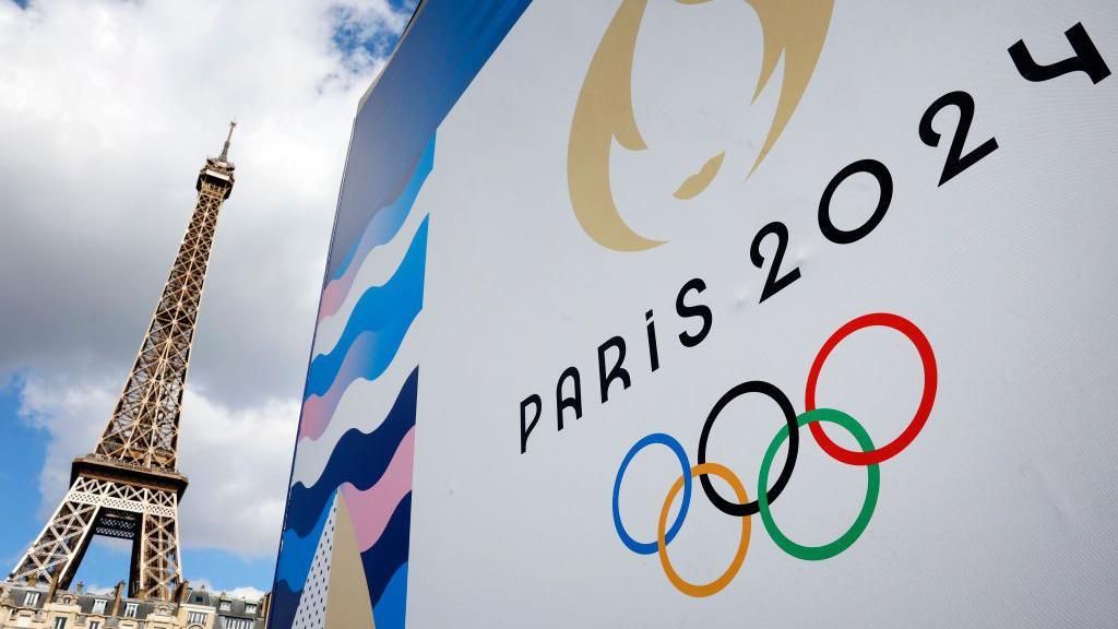 Paris 2024: 6 paralymians from Azerbaijan to test their strength