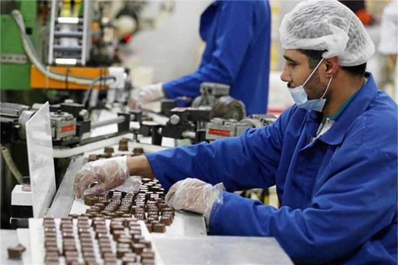 Iran’s non-oil exports to Azerbaijan up 56% in value