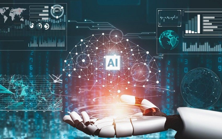 Britain, USA and EU decided to sign agreement on AI standards